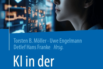 KI in der Radiologie