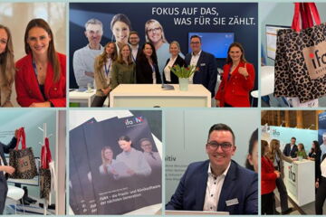 NEXUS / ifa – Jahresendaktion 20 % auf neue Schnittstellen