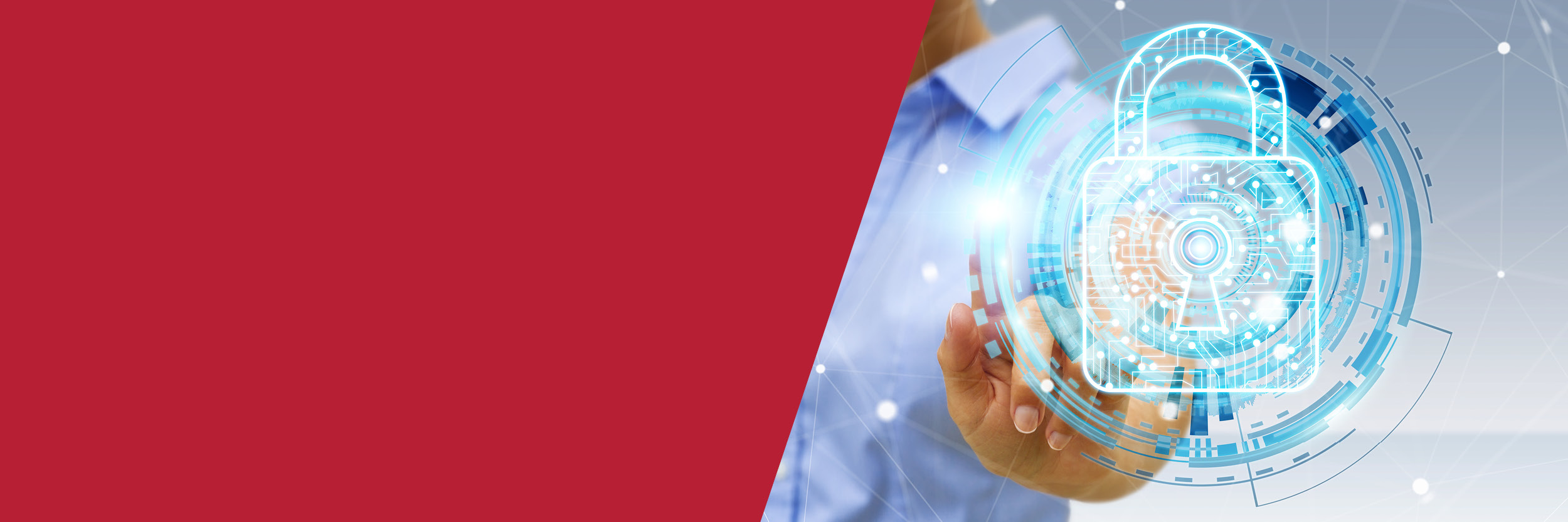 Archiv mit durchlaufenden Quellcode